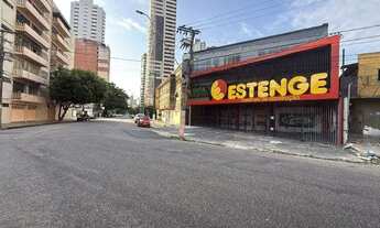 Imagem: PONTO COMERCIAL PARA LOCAÇÃO - EXCELENTE