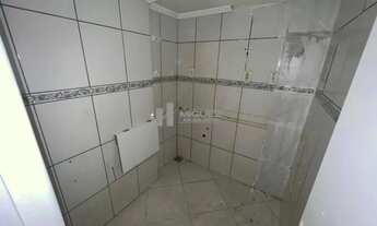 Imagem 11: LOJA - LINDA PARA QUALQUER NEGÓCIO - MEIER