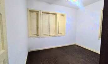 Imagem 2: Casa para alugar na Tijuca - 5 quartos, suíte, varandas e rua fechada