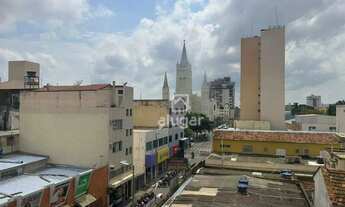 Imagem: Kitnet para alugar, 1 quarto, 1 suíte