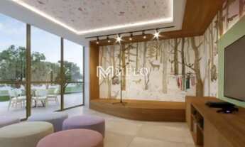 Imagem 7: Apartamento à venda no ARTHUR BRUNO SCHWAMBACH, MONTEIRO, Recife, PE