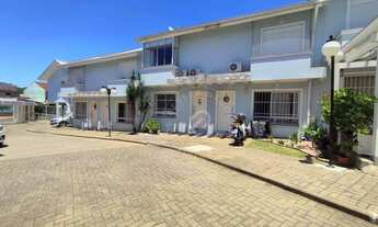 Imagem 2: Sobrado com 2 dormitórios à venda, 78 m² por R$ 440.000,00 - Piratini - Sapucaia do Sul/RS