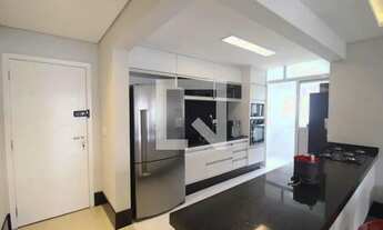 Imagem 6: Apartamento à Venda - Água Fria, 2 Quartos, 92 m2