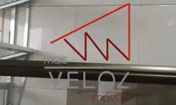 Imagem 2: Kitnet/Conjugado-À VENDA-Glória-Rio de Janeiro-RJ