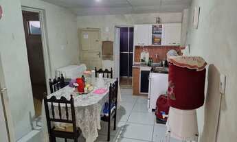 Imagem 5: Casa no Centro - Ideal para Ponto Comercial ou Investimento