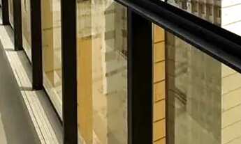 Imagem 7: OPORTUNIDADE! Livello Garden com 3 suítes, andar alto