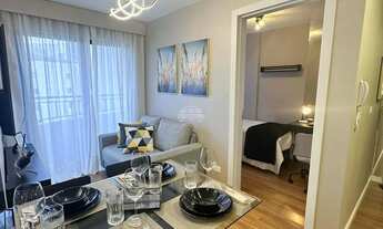 Imagem: Vendas Apartamento Curitiba PR