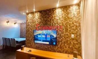 Imagem 2: Apartamento à venda, Centro, Ribeirão Preto, SP