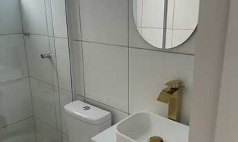 Imagem 3: Vende-se casa Casa em condomínio com 2 dormitórios