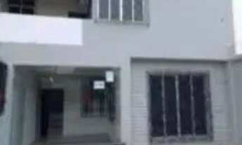 Imagem 6: Casa / Ponto Comercial A. Alvaro Maia 480m²/ 12 quartos/ 5 Banheiros/ Piscina/ 5 Vagas/ Fi