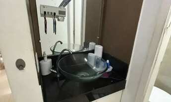 Imagem 4: RESIDENCIAL VIVER ANANINDEUA