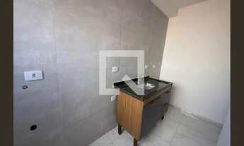 Imagem 6: Apartamento à Venda - Vila Formosa, 2 Quartos, 42 m2