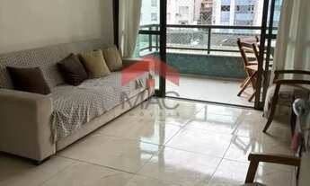 Imagem: Apartamento para Venda em Salvador, Barra