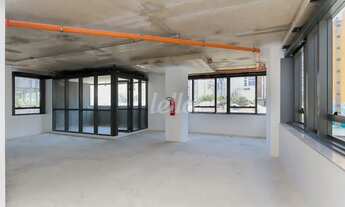 Imagem 7: Comercial para alugar no(a) Pinheiros