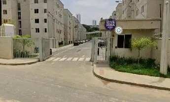 Imagem: Oportunidade Única em BELFORD ROXO - RJ