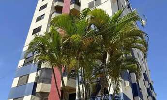 Imagem 3: Apartamento com 76m2, 2 quartos, sendo 1 suíte, Centro de Florianópolis