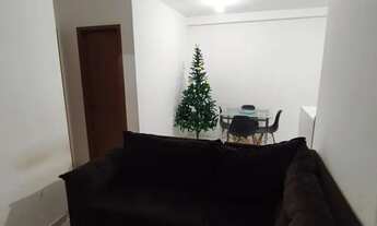 Imagem 7: APARTAMENTO MOBILIADO PARA LOCAÇÃO NO TURU