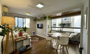 Imagem 2: Quadra Mar Lindo Apartamento