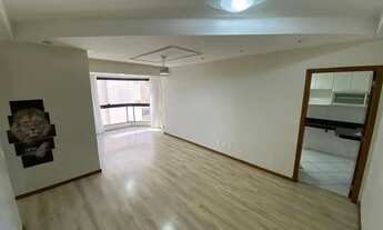 Imagem: Imóvel para venda possui 110 metros quadrados