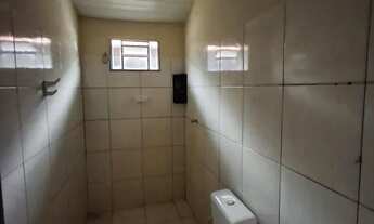 Imagem 6: Alugo Kitnet 1 quarto, Setor Recanto do Bosque, Goiânia/GO