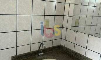 Imagem 6: Vendo Apartamento com 3/4 No São Caetano