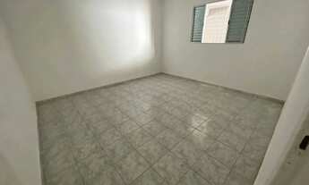 Imagem 7: Casa com 2 dormitórios para alugar, 60 m² Vila Regente Feijó - São Paulo/SP