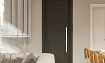 Imagem 2: Casa em Condomínio com 3 suítes