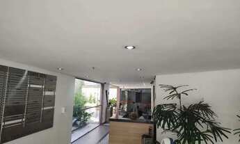 Imagem 4: Conjunto para alugar, 71 m² por R$ 7.636,00/mês - Bela Vista - São Paulo/SP