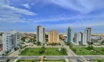 Imagem 2: Cobertura triplex nas Quatro Praças