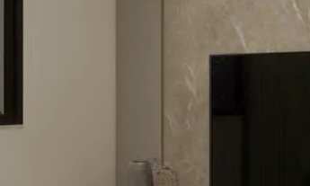 Imagem 5: Casa a venda no Araçagy