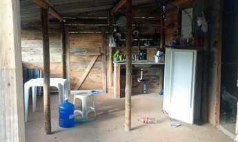 Imagem 3: 2500 mts proximo ao asfalto