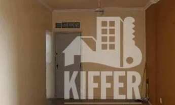 Imagem 3: Apartamento com 2 dormitórios à venda, 70 m² por R$ 465.000,00 - Santa Rosa - Niterói/RJ