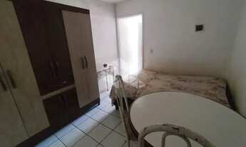 Imagem 5: Apartamento 40M² - para Alugar