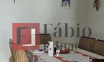 Imagem 2: Venda-Casa-Imbituba-Paes Leme