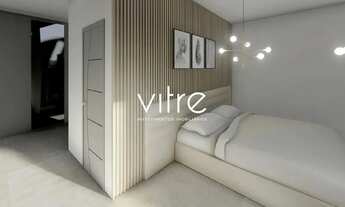 Imagem: Casa à venda no bairro Saraiva em Uberlândia