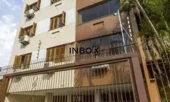 Imagem 2: Cobertura com 4 quartos, terraço c/ piscina e 2 vagas