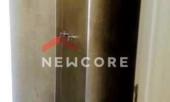 Imagem 6: Studio em Rua Doutor Penaforte Mendes - Bela Vista - São Paulo/SP