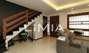 Imagem 3: Casa em PORTO ALEGRE - RS