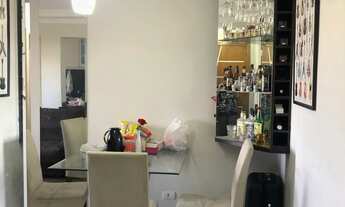 Imagem 2: Apartamento 3 Dorm - Pinhais