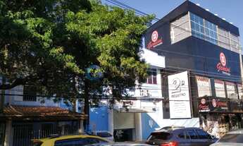 Imagem 2: Comercial Casa em São José dos Campos