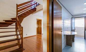 Imagem 4: Cobertura 3 quarto(s), no bairro Mont Serrat