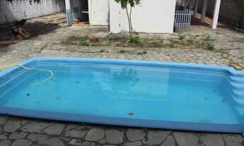 Imagem 5: Casa em muriu para janeiro e fevereiro