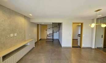 Imagem 7: Apartamento para aluguel no Versailles , Ribeirão Preto, SP, 3 quartos, 3 suítes