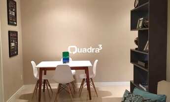 Imagem 6: Apartamento com 1 dormitório à venda, 48 m² por R$ 650.000,00 - Vila Gomes Cardim - São Pa