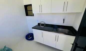 Imagem 3: Casa no Condomínio Terras Alphaville 2 para Venda com 3 quartos, Maricá / RJ