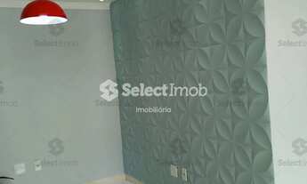 Imagem 3: Apartamento para ALUGAR, Jardim Pilar, Mauá, SP