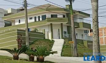 Imagem 2: CASA EM CONDOMÍNIO - URBANOVA - SP