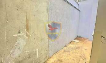 Imagem 6: LUMINA RESIDENCIAL - CAPIM MACIO