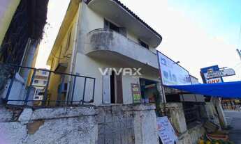 Imagem: AGENDE SUA VISITA !! ( WhatsApp 9 6 7 7