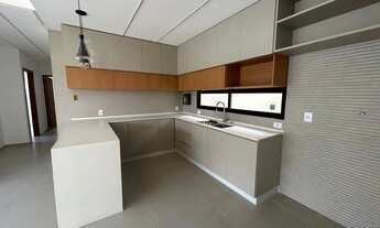 Imagem: Monte Carlo 830 mil Pronta 3 suítes 157